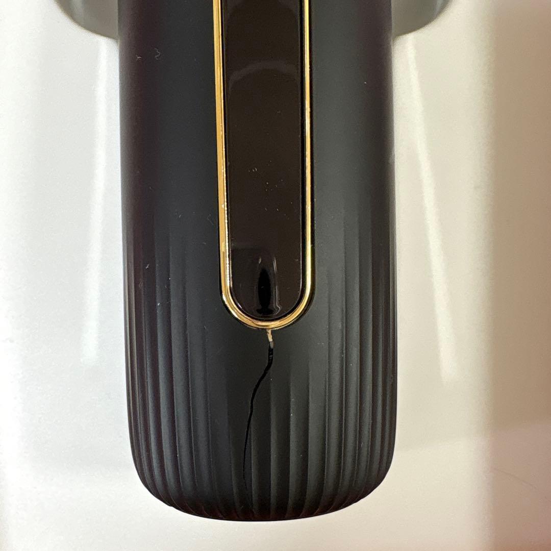 リアボーテ　エクラボーテ　美顔器