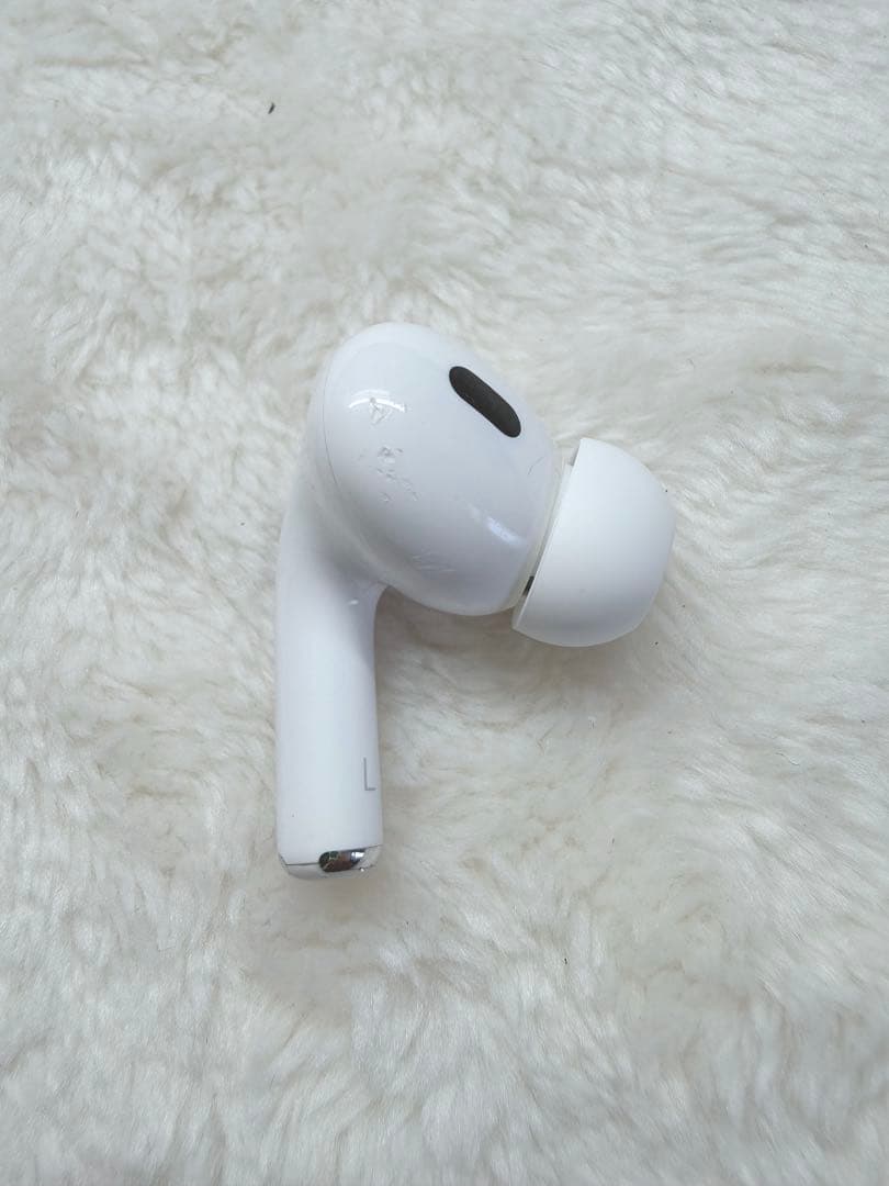 AirPodspro 2 （第二世代）