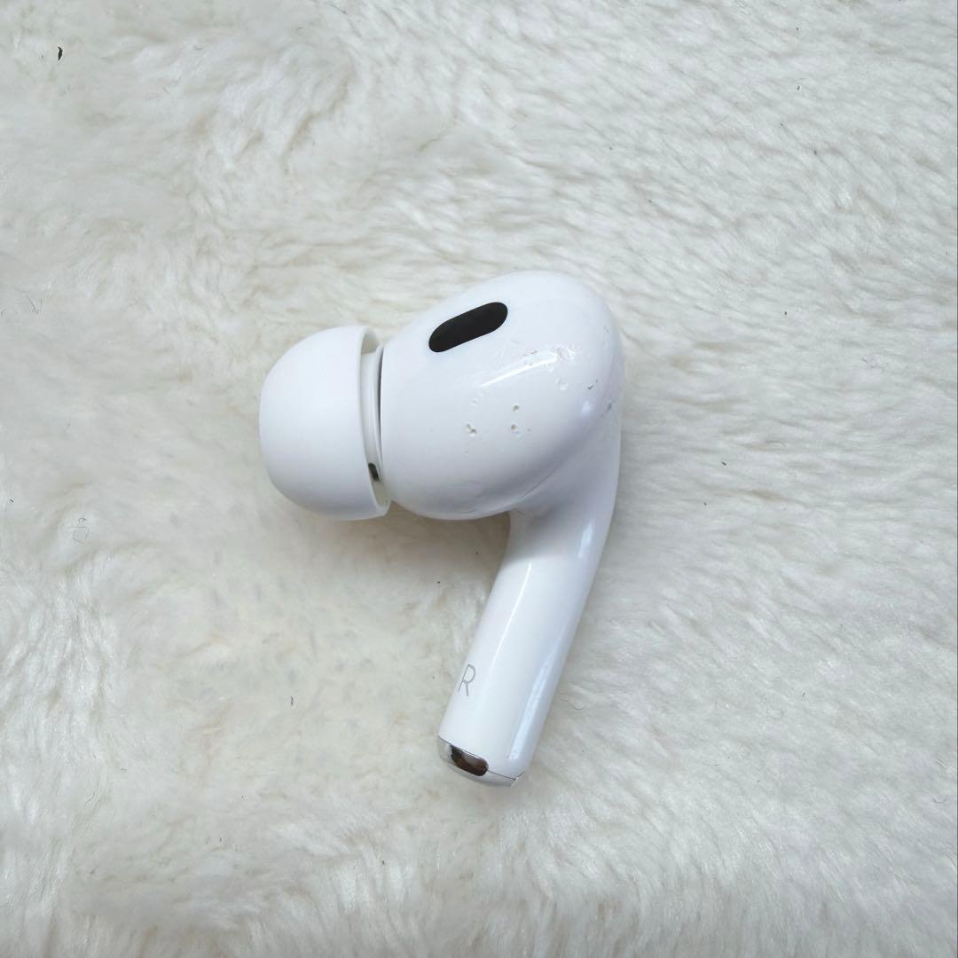 AirPodspro 2 （第二世代）