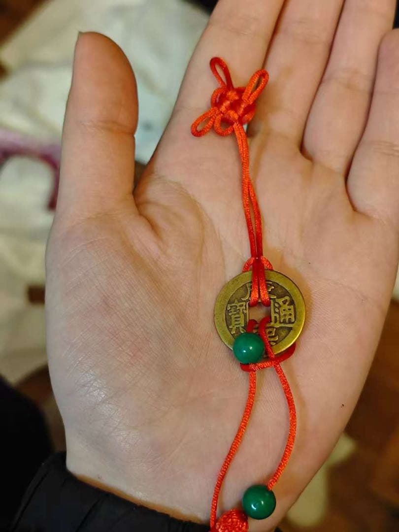 鬼灯の冷徹 白澤　コスプレ衣装　通常衣装