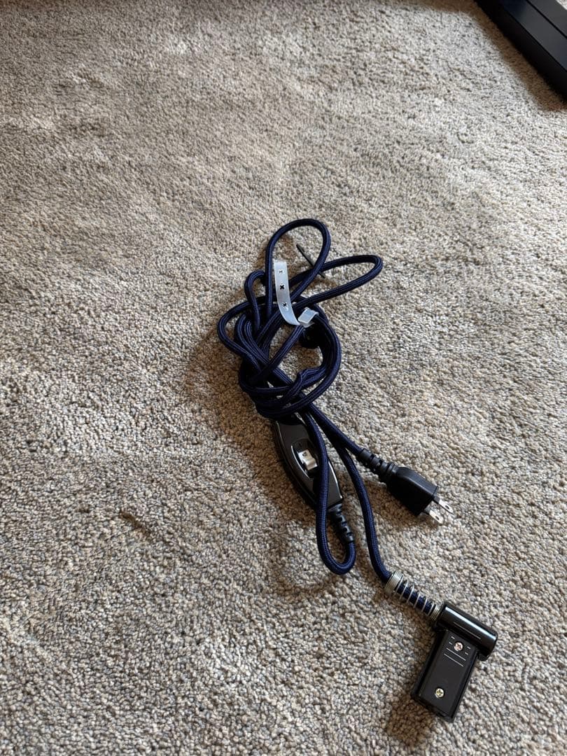 【シュガー】　こたつ・こたつ布団セット