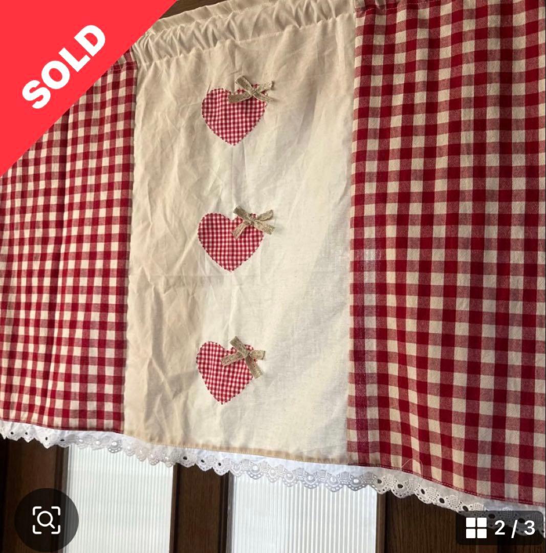 オーダー可能生地