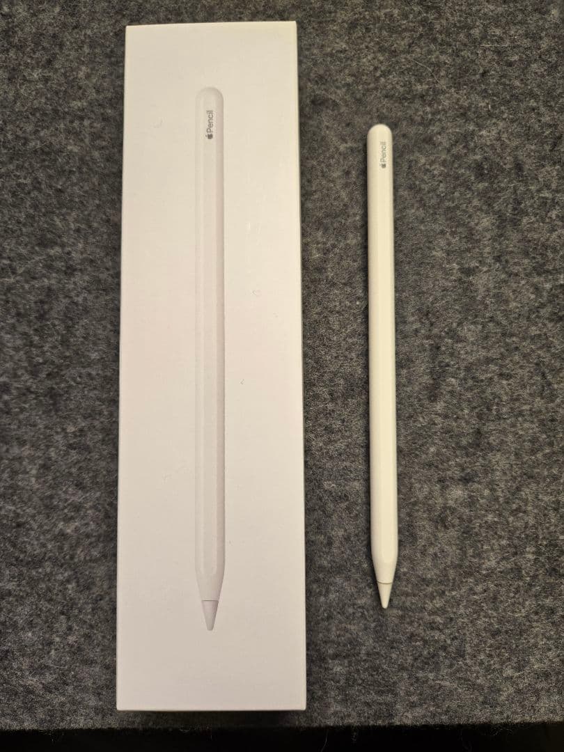 【Pencil付】 iPad mini 第6世代 256gb wifiモデル