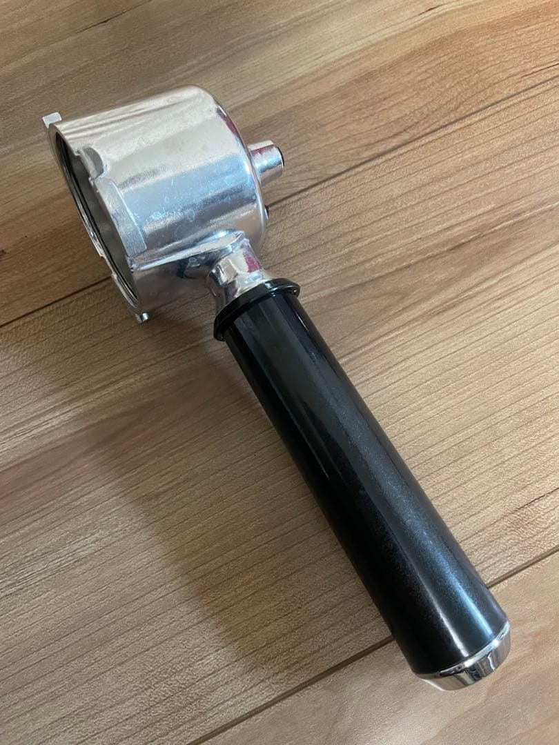 【美品】DeLonghi ディディカ EC680 エスプレッソマシン