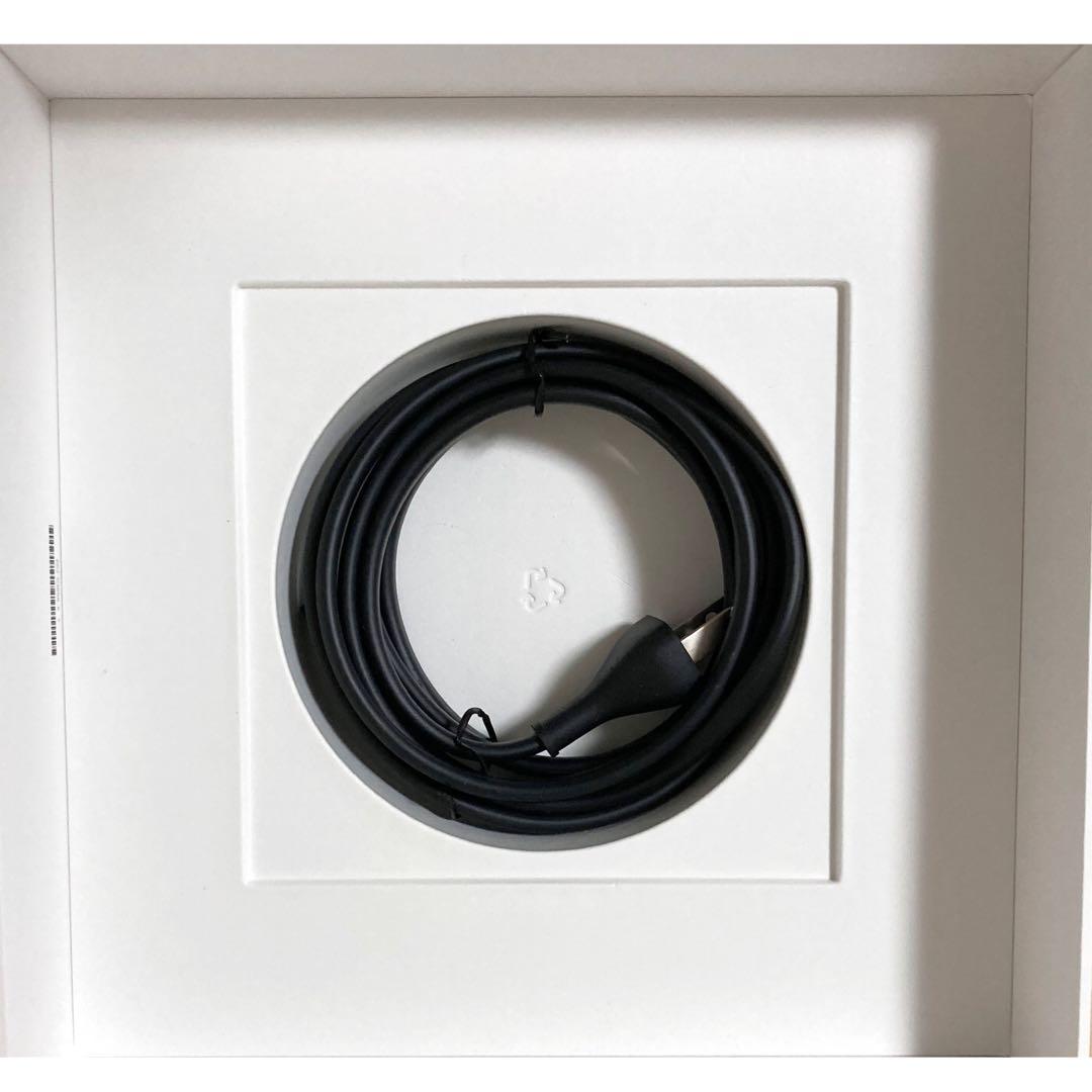 美品M1 Mac mini メモリ16GB ストレージ512GB