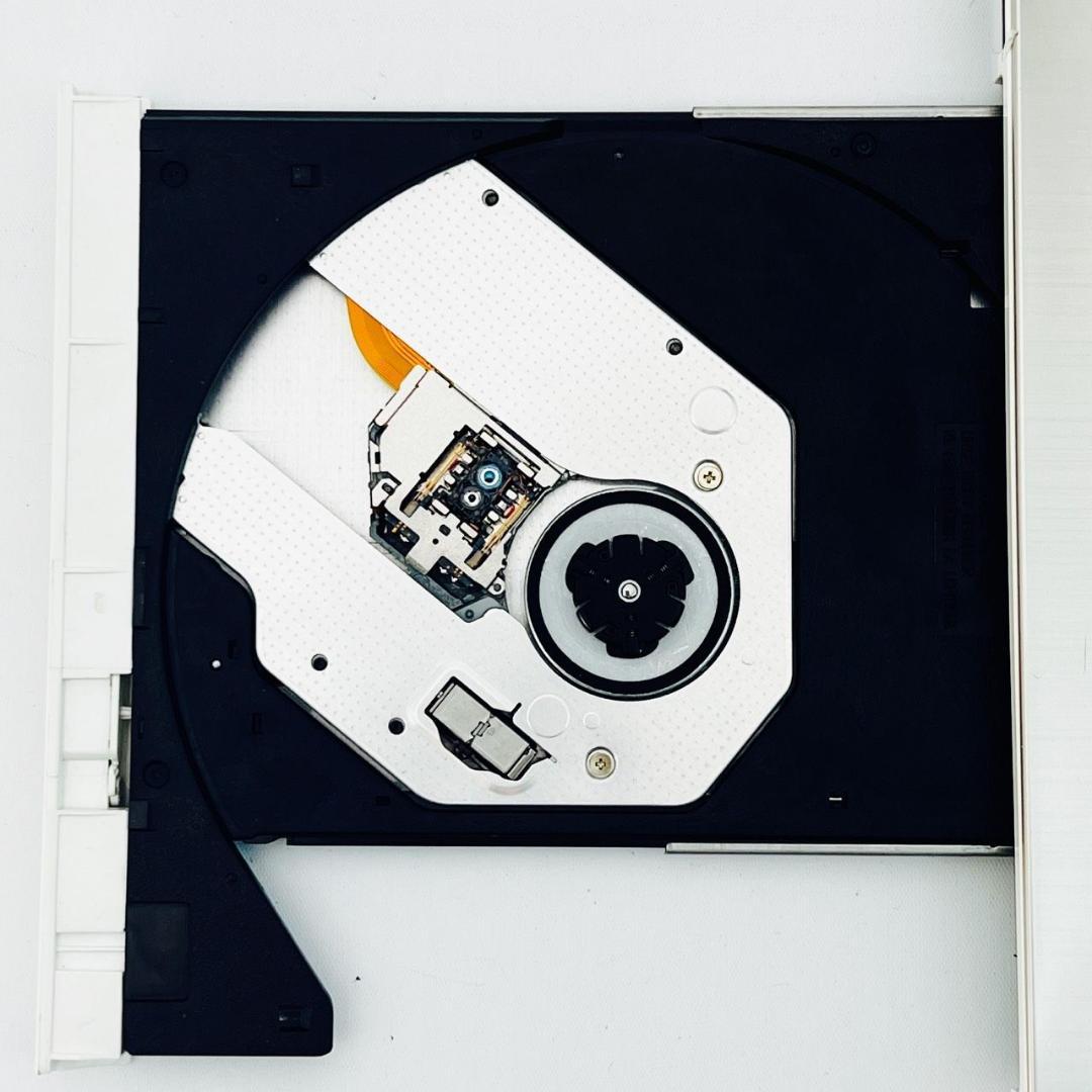 Core i7 16GB ノートパソコン Windows11 オフィス付き