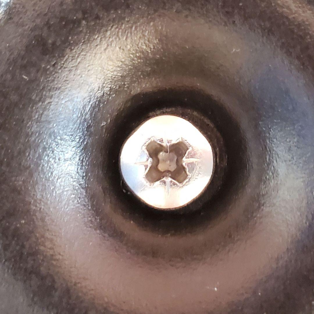 【美品/値下げ】staub ピコ・ココット ラウンド 　22㎝　ストウブ