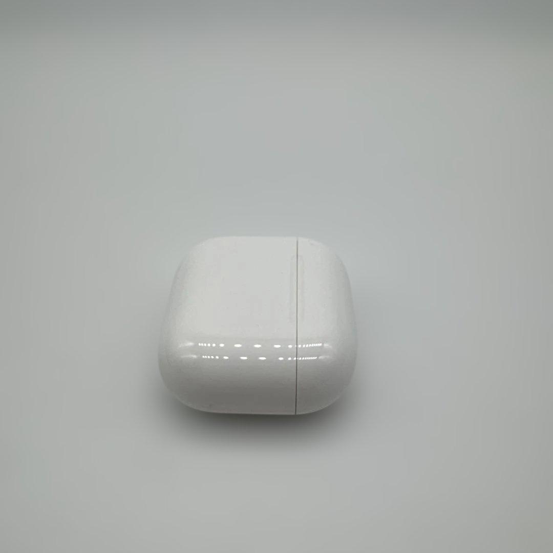 イヤホン AirPods 4 (ANC)