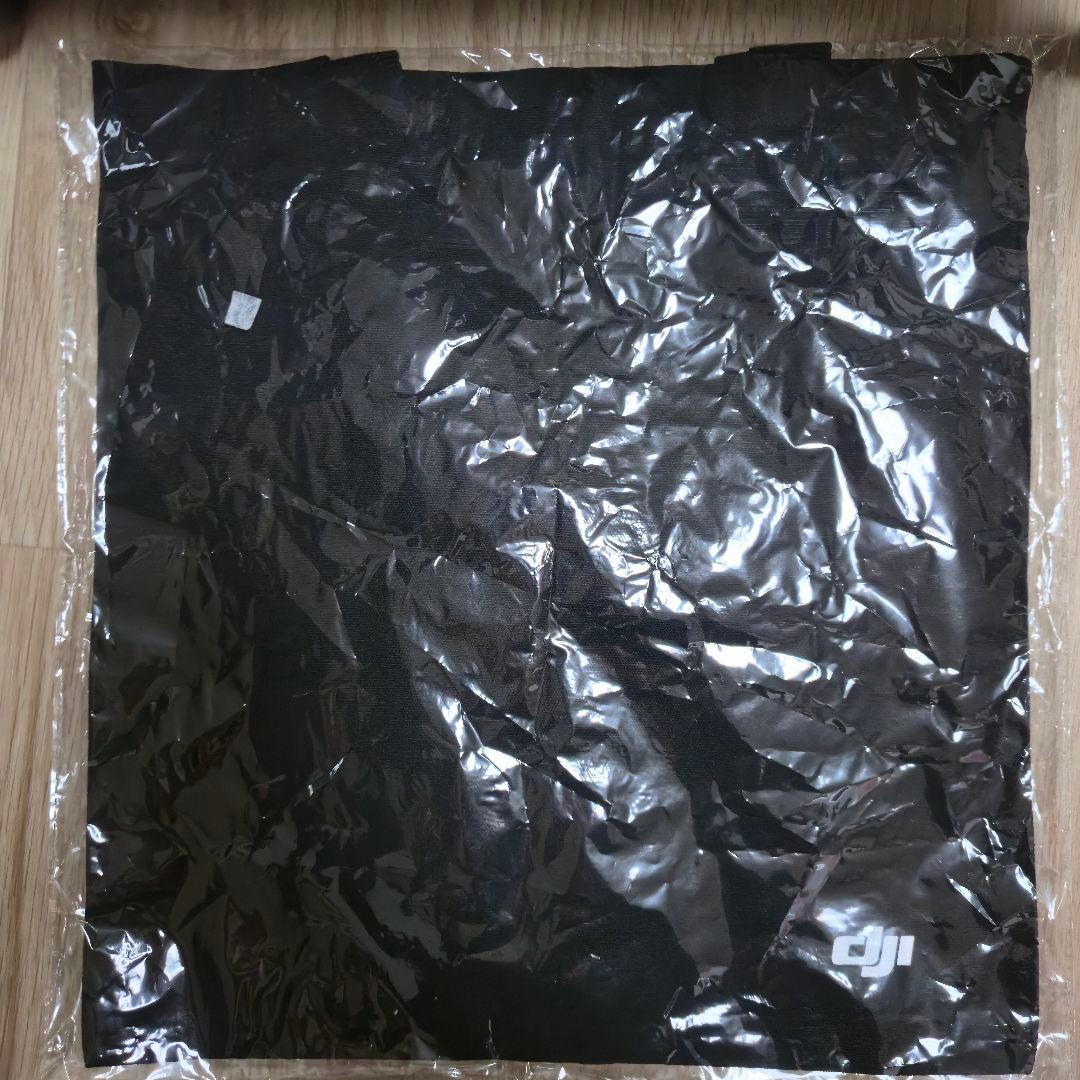 【美品】DJI MIC 2 完全 セット + ボーナス アクセサリー