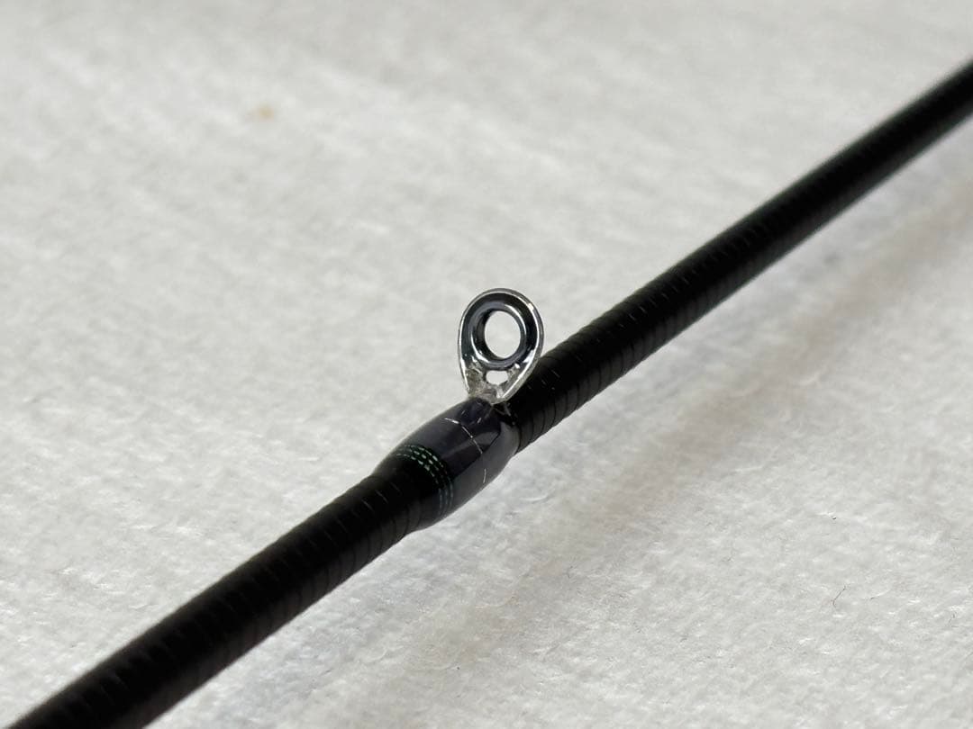 メガバス デストロイヤー カスミシックスイレブン P5 F2.1/2-611X