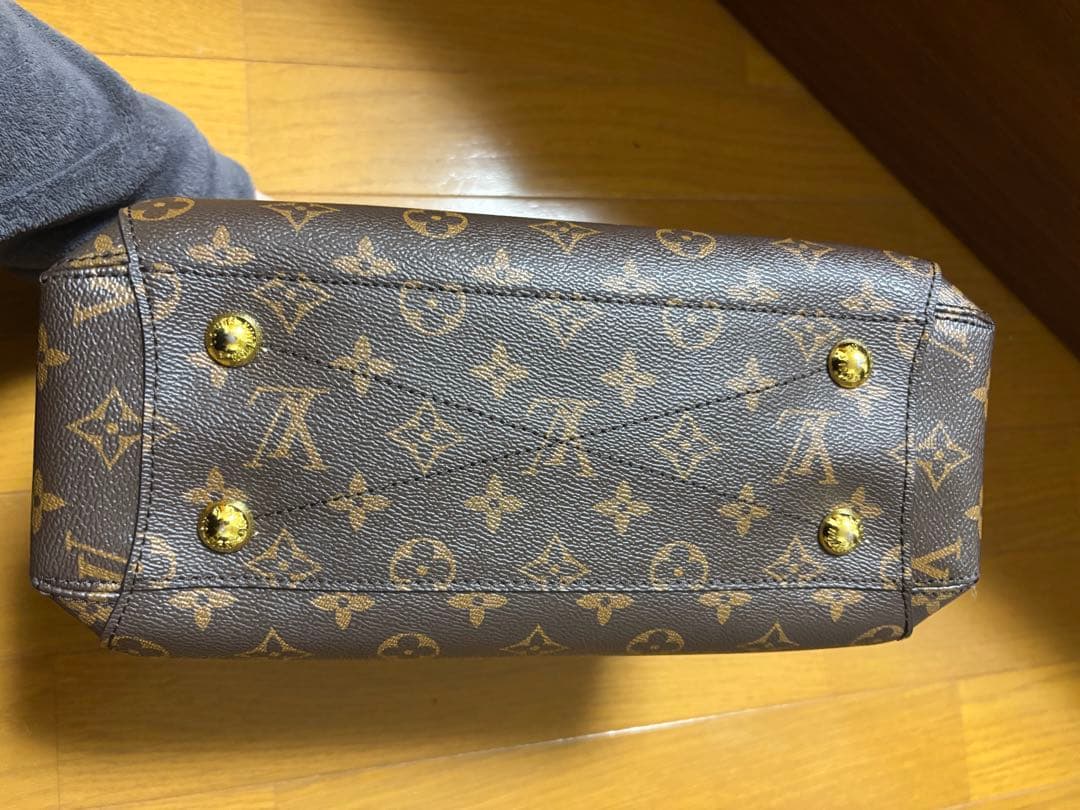 ハンドバッグ