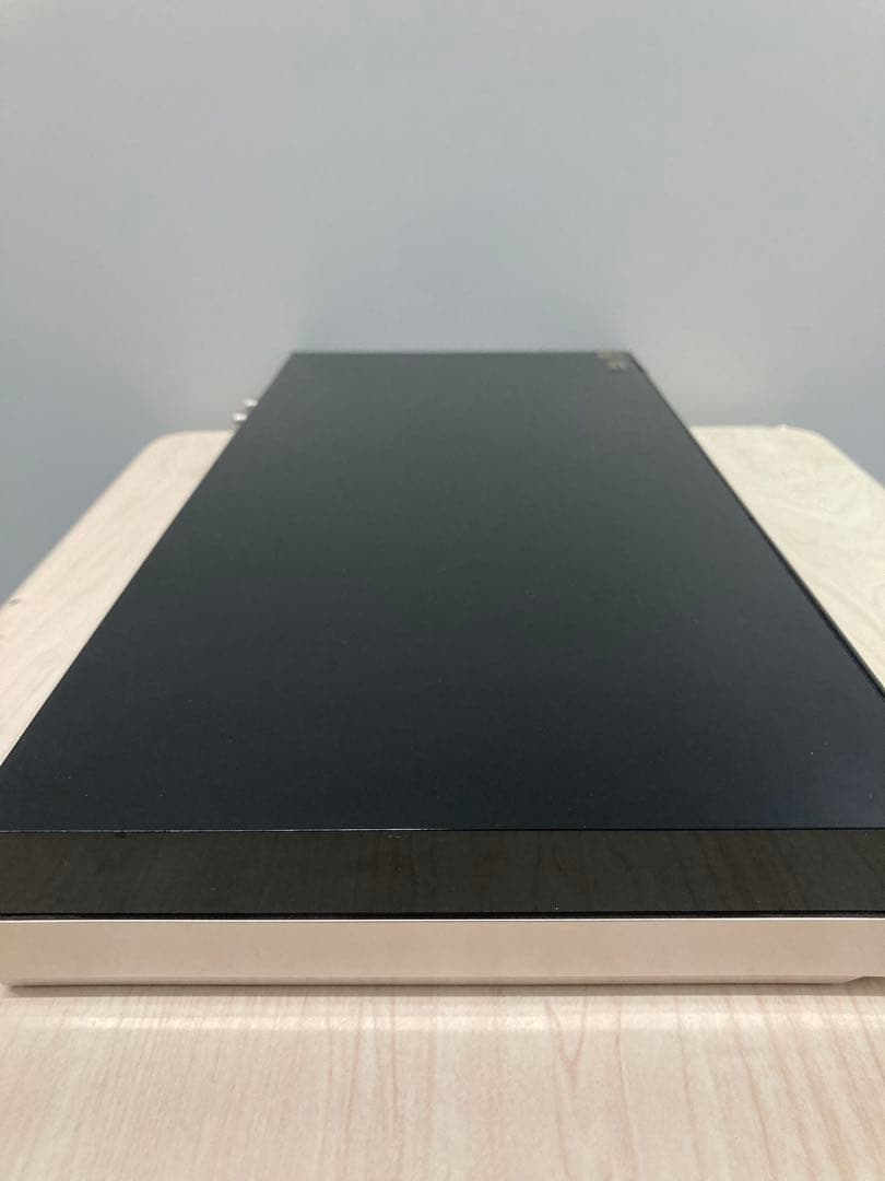 めっちゃ綺麗　1TB ソニー　ブルーレイ　BDZ-ZW 1500