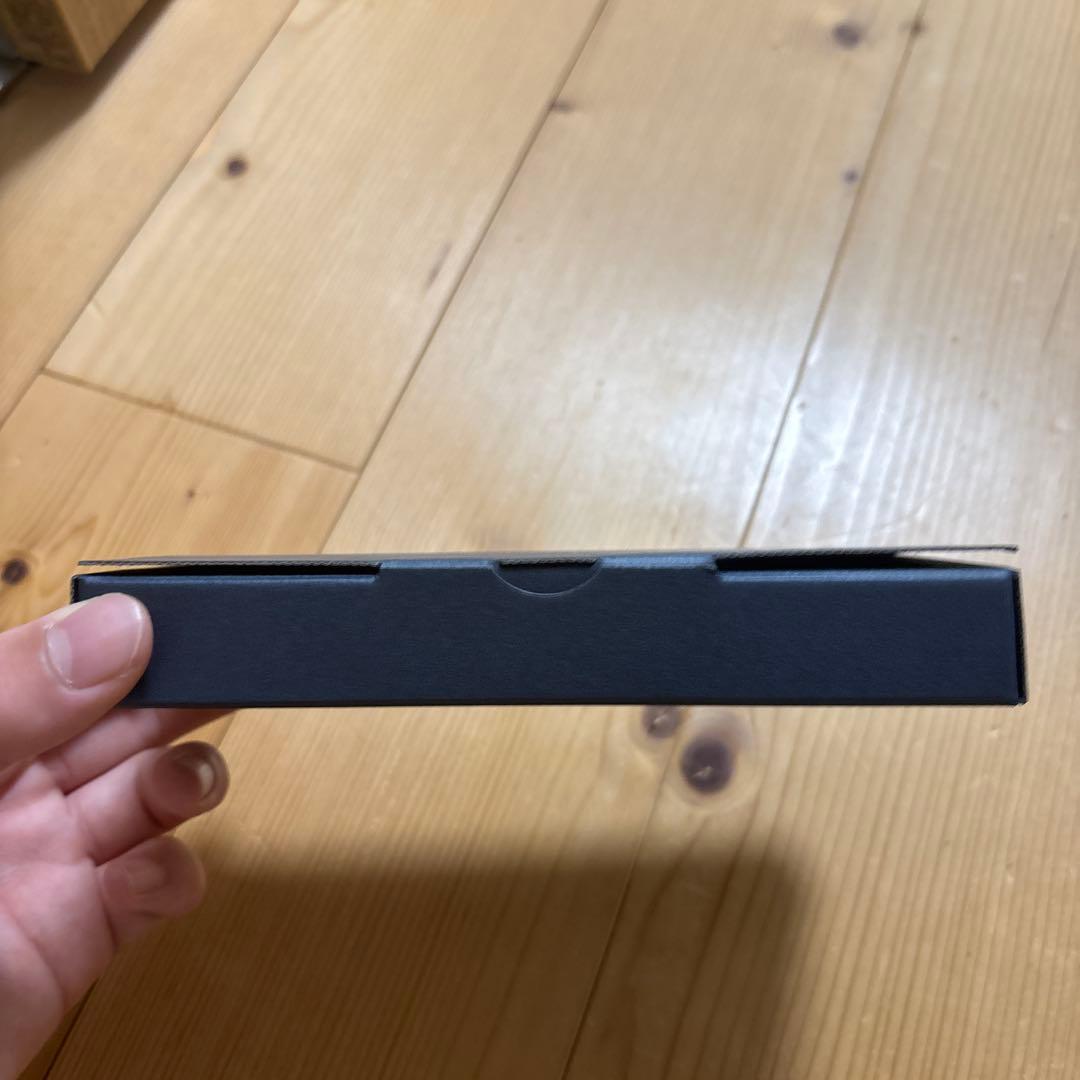 クルトガダイブ(紫、青)まとめ売り