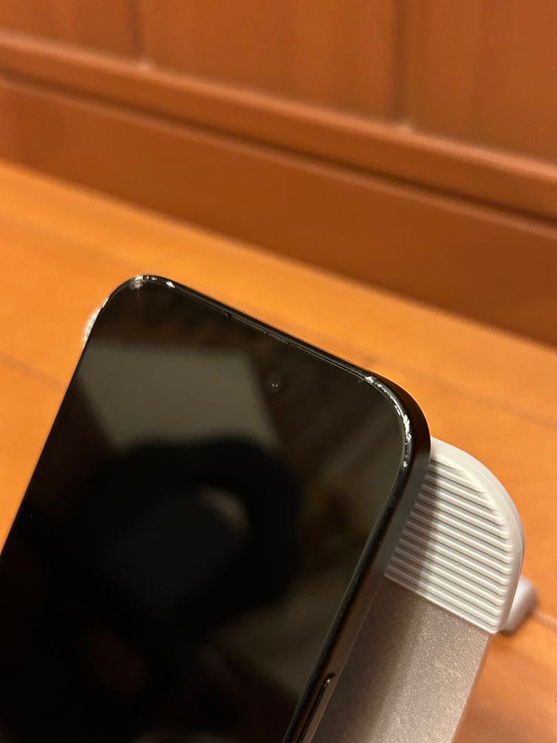 Apple iPhone 15 SIMフリー　256gb