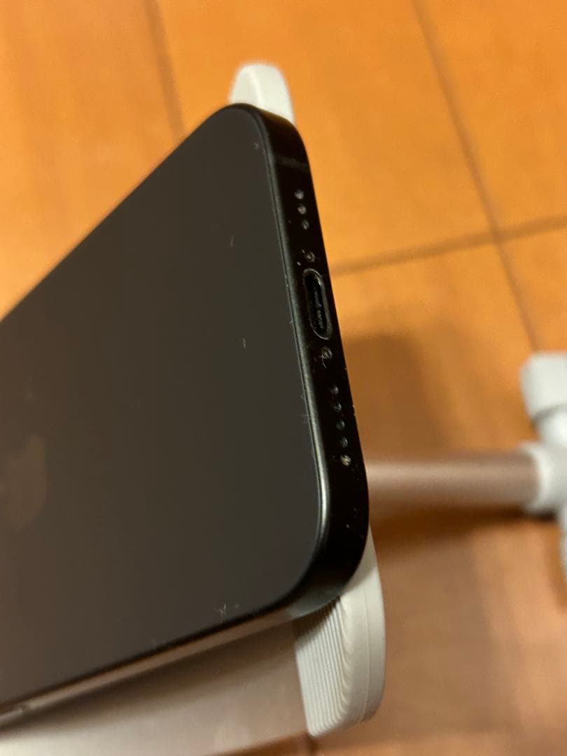 Apple iPhone 15 SIMフリー　256gb