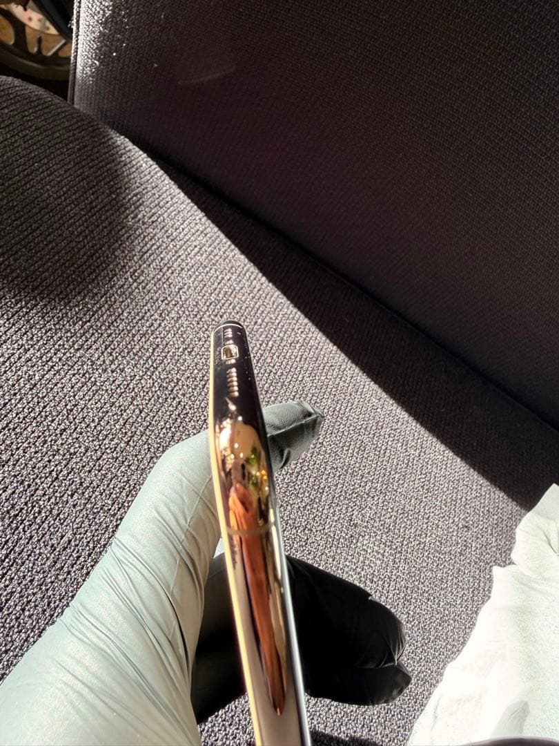 超美品！！iPhone11 Pro 256GB