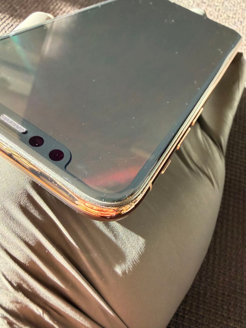 超美品！！iPhone11 Pro 256GB