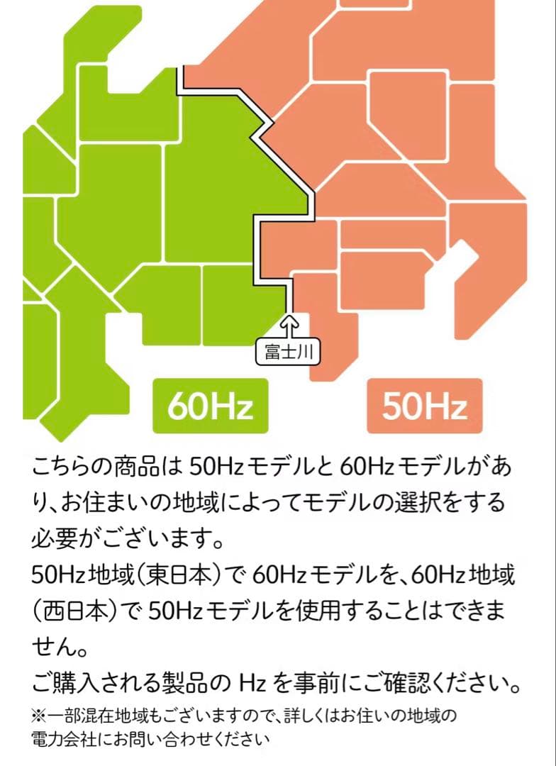 2024.9・KARCHER 高圧洗浄機 K3・洗車・東日本・洗浄機・汚れ落とし