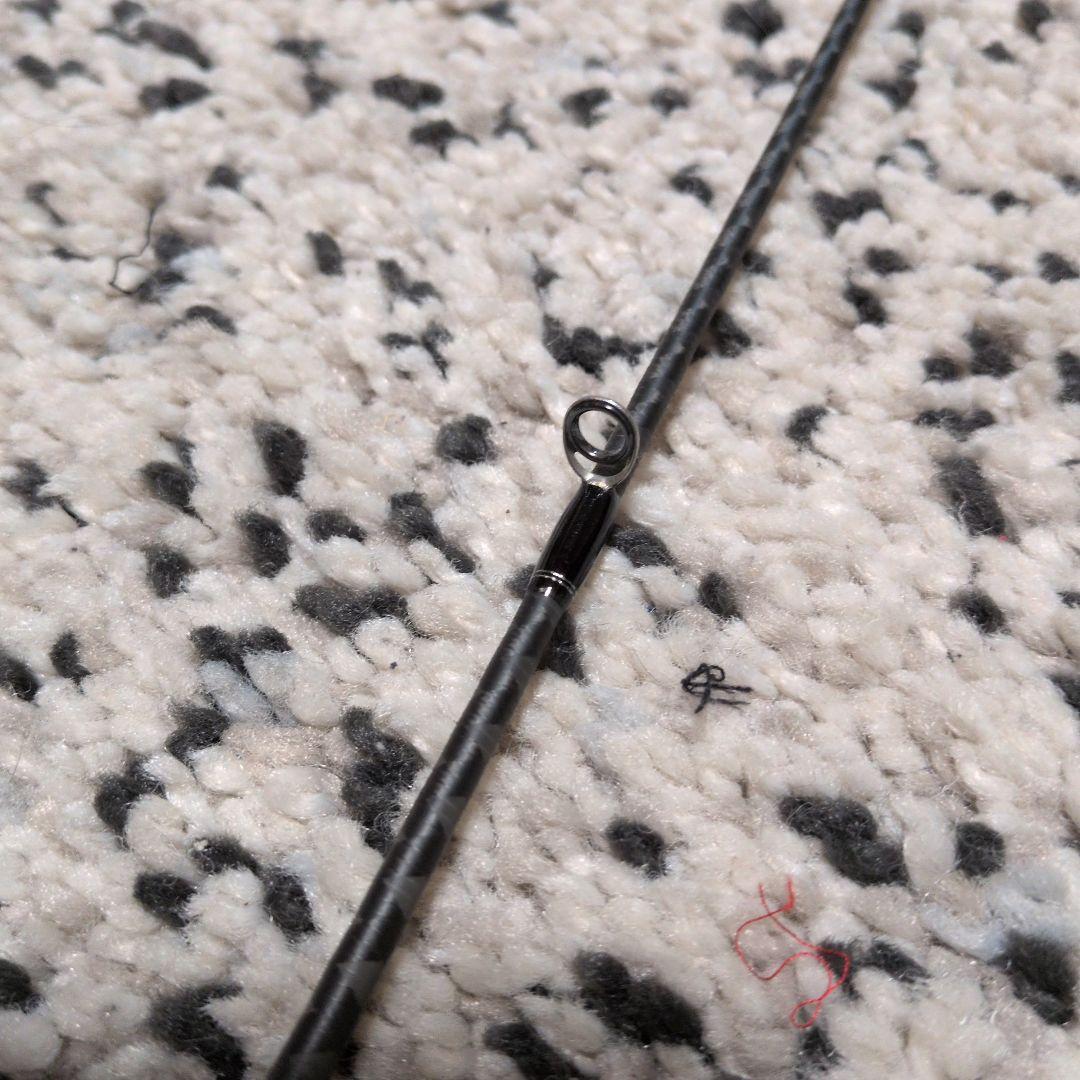 スノーイ