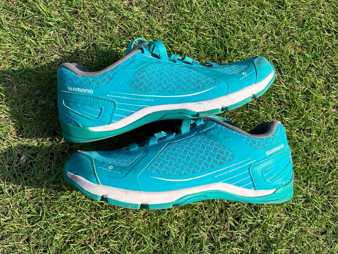 即走行OKロードバイク フルクラム レーシング3装着〜直接受渡可能な方限定〜