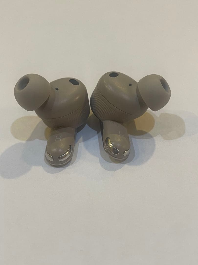 JBL tour pro3 両耳のみ