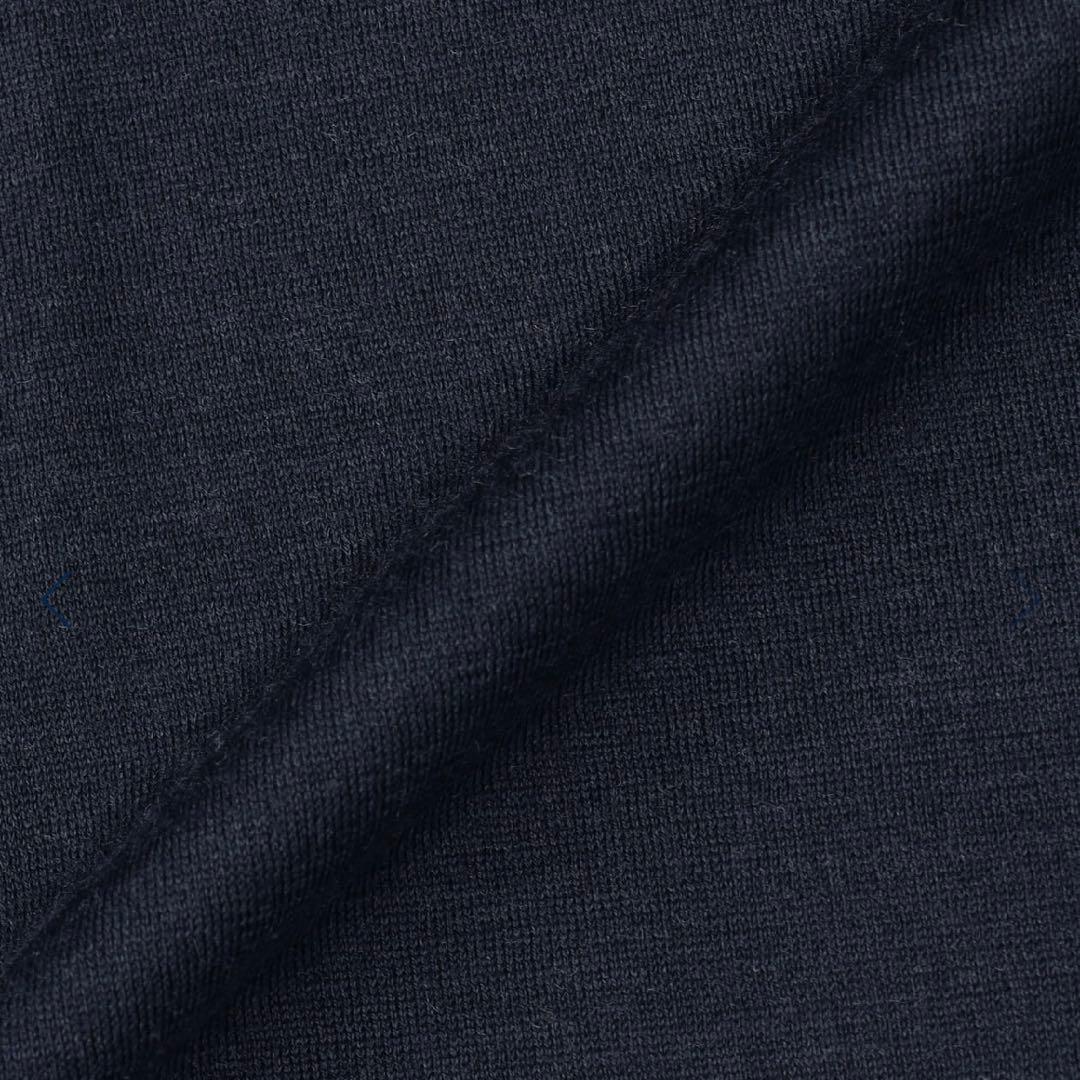 アクアスキュータム