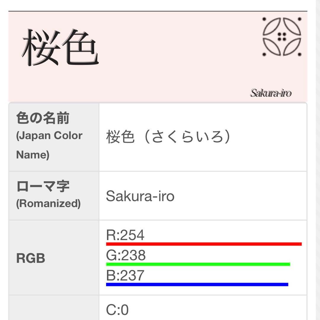 梅乃【155】正絹　訪問着　フルセット　美品　入卒式　お宮参り　七五三　桜色