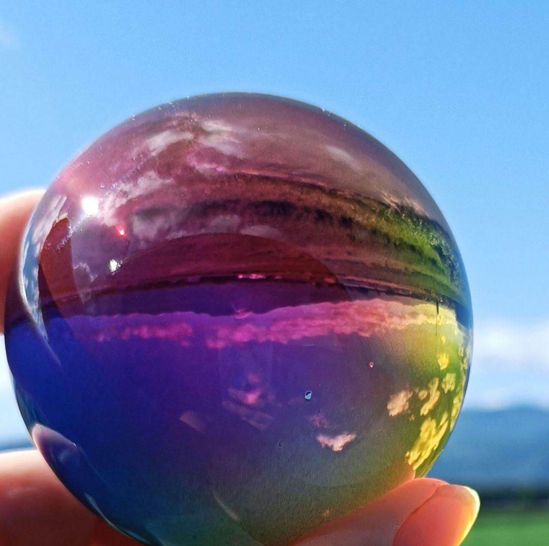 姫　❀ライオンズゲート龍道❀無限∞