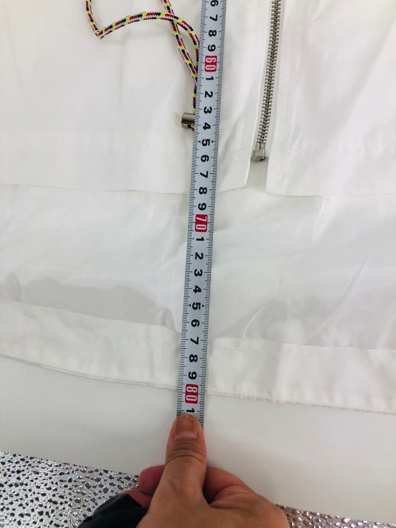 LONDON SPORT レディース レインウェア❣️ゴルフウェア❣️