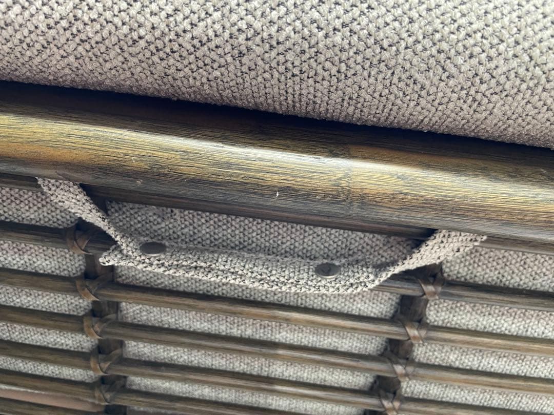 CASABLANCA カサブランカ ソファ　②