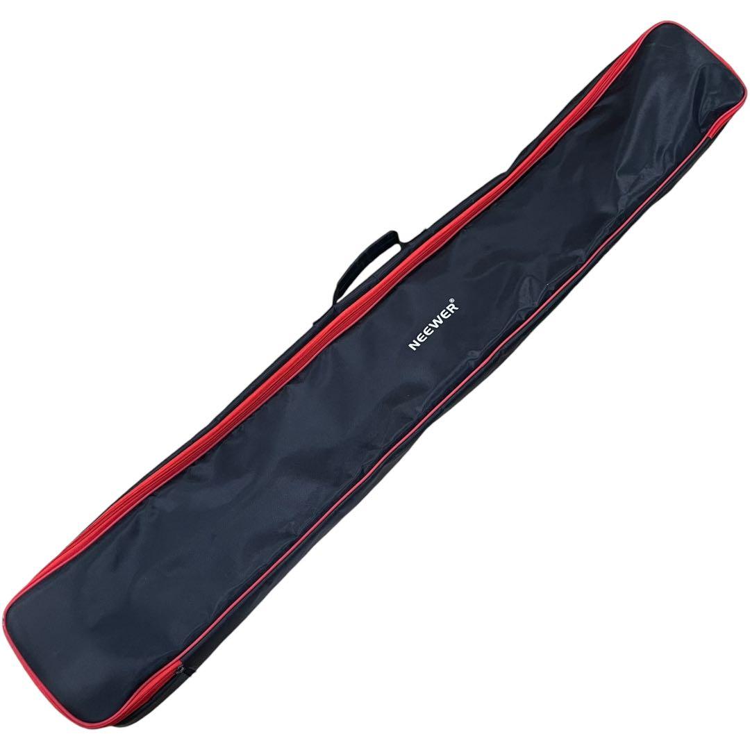 NEEWER ニーワー カメラトラックスライダー カーボンファイバー製