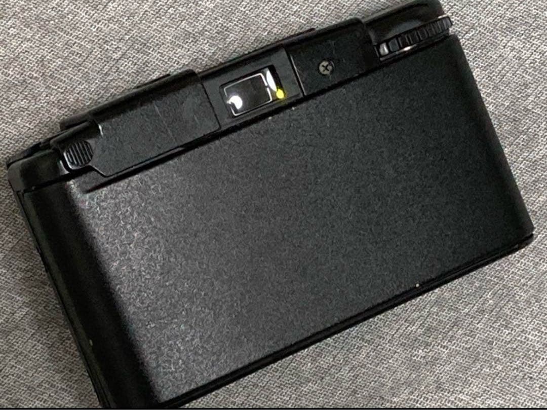 ⭐️動作良好⭐️オリンパス OLYMPUS XA3