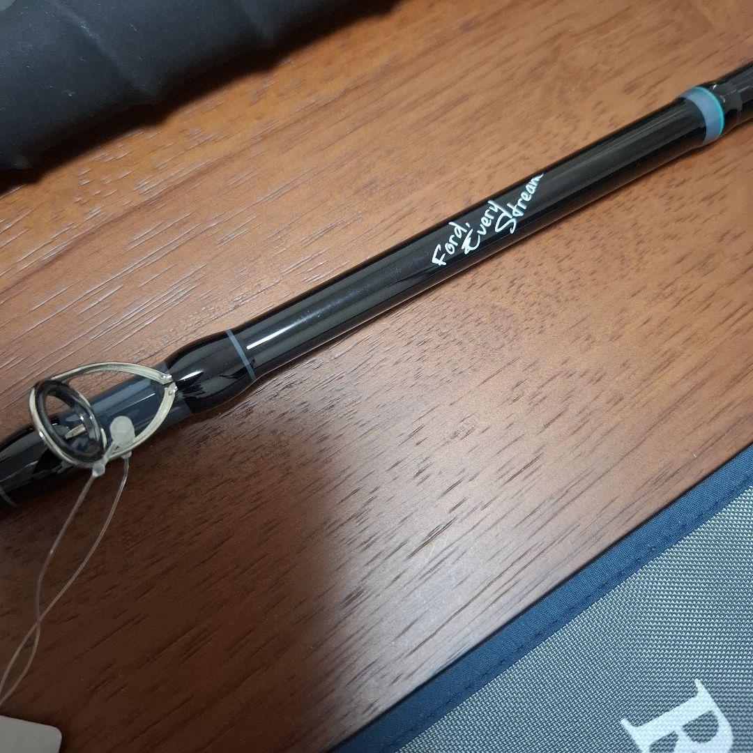 DRT 　79リミックス 　モンストロ82 　アンドレ 79remix 新品