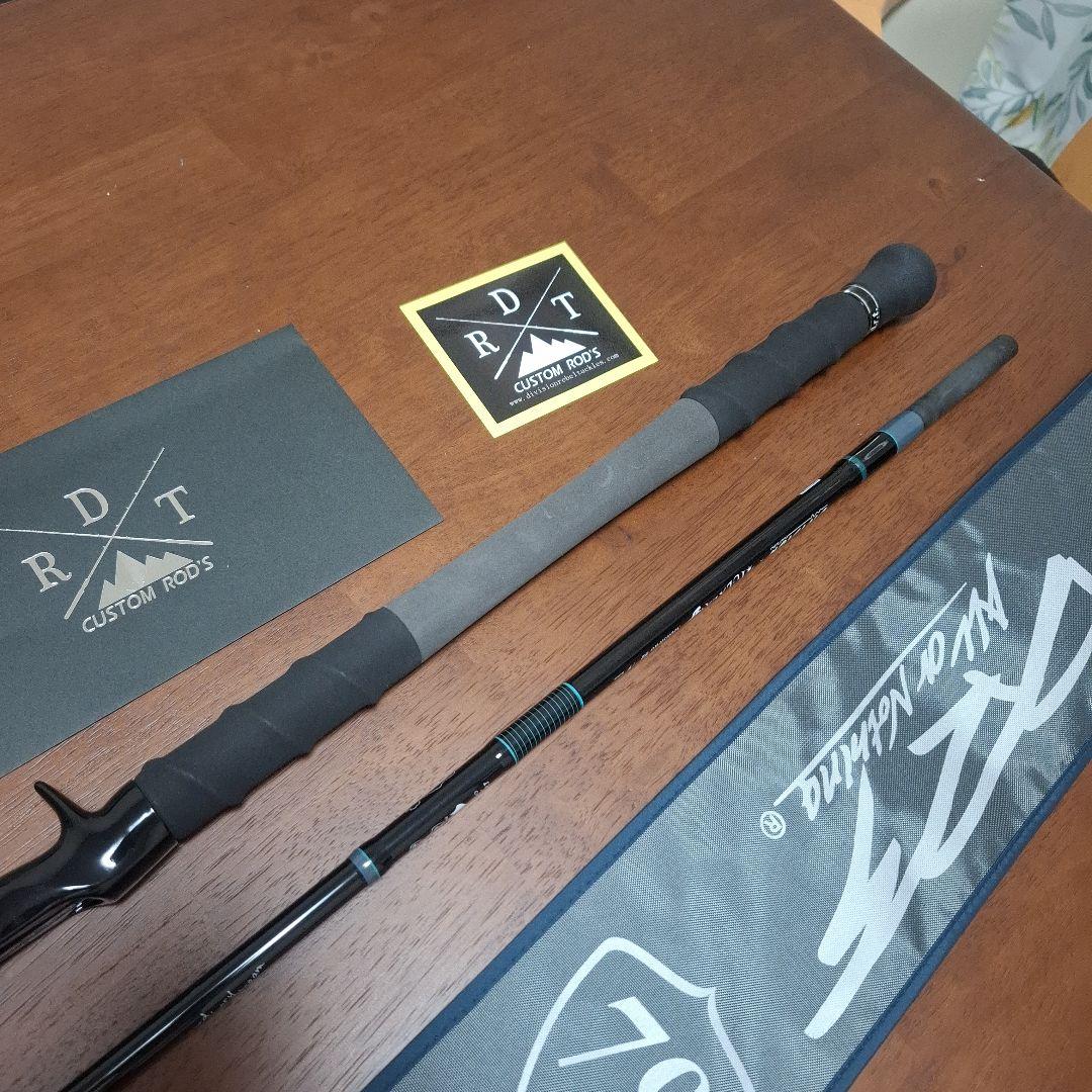 DRT 　79リミックス 　モンストロ82 　アンドレ 79remix 新品