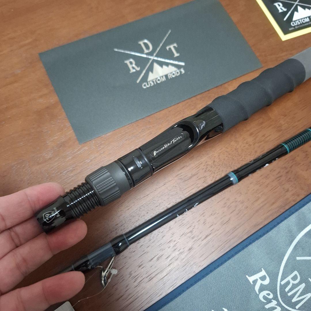 DRT 　79リミックス 　モンストロ82 　アンドレ 79remix 新品