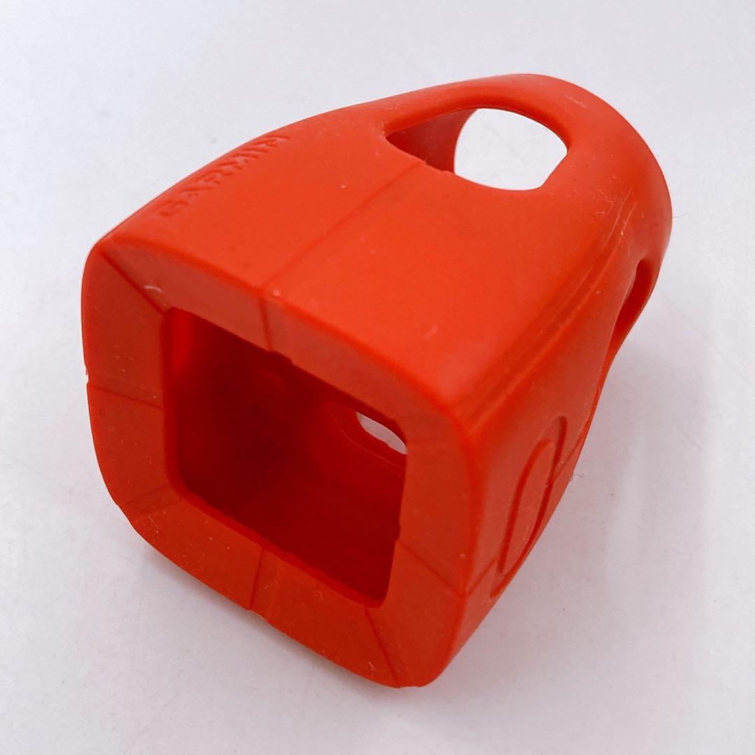 GARMIN SWING COACH SSK バットスイングセンサー