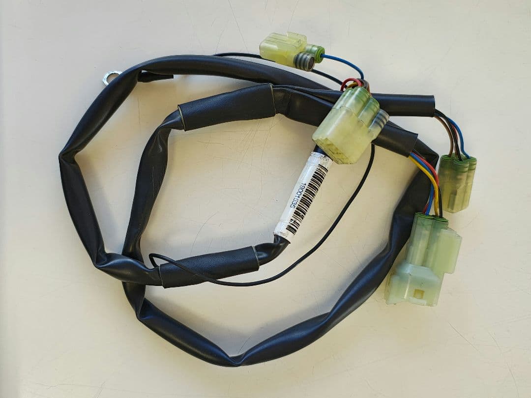 再値下げ！　ラピッドバイクイージー(KRBEA2-039)