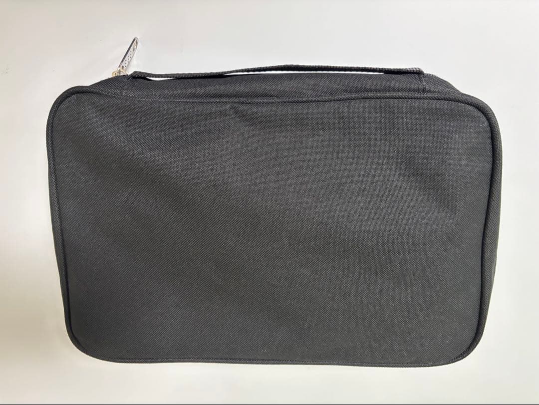 CTEK 車両充電器 ロールスロイス バッテリー充電器 車載品 美品 簡単接続