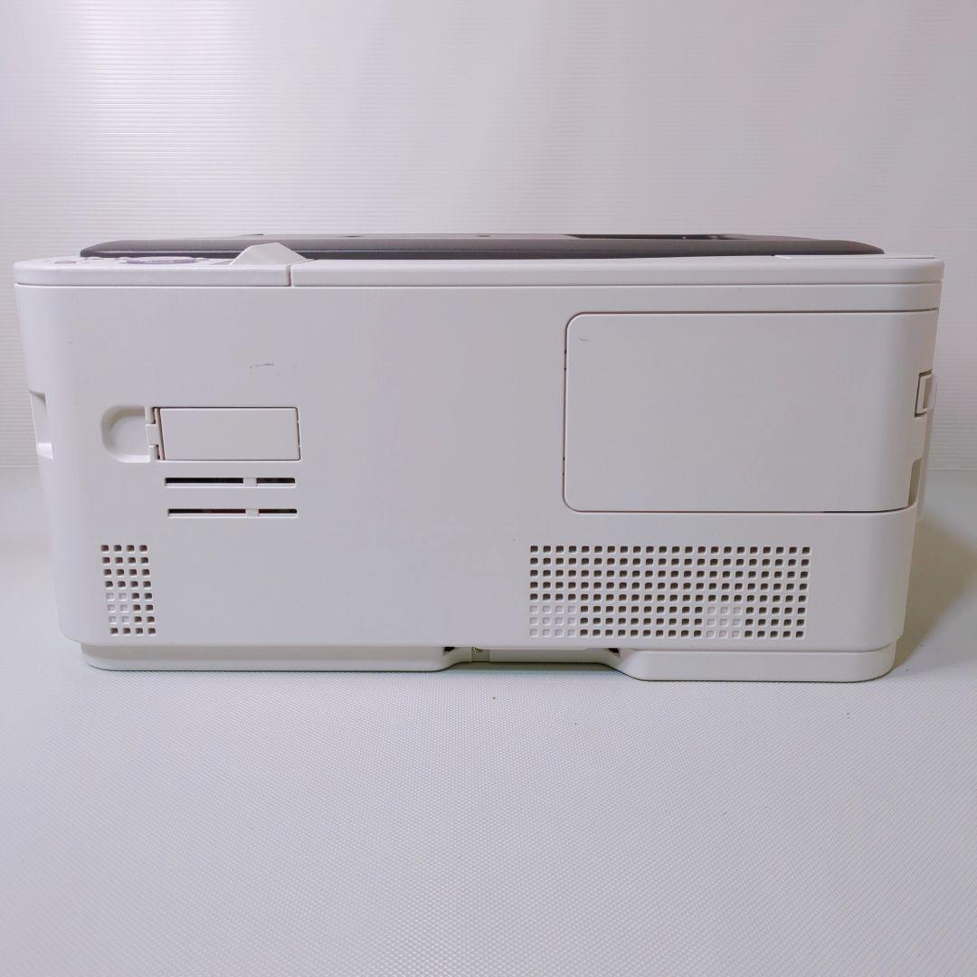 OKIデータ COREFIDO2 プリンタ スタンダードモデル C332DNW