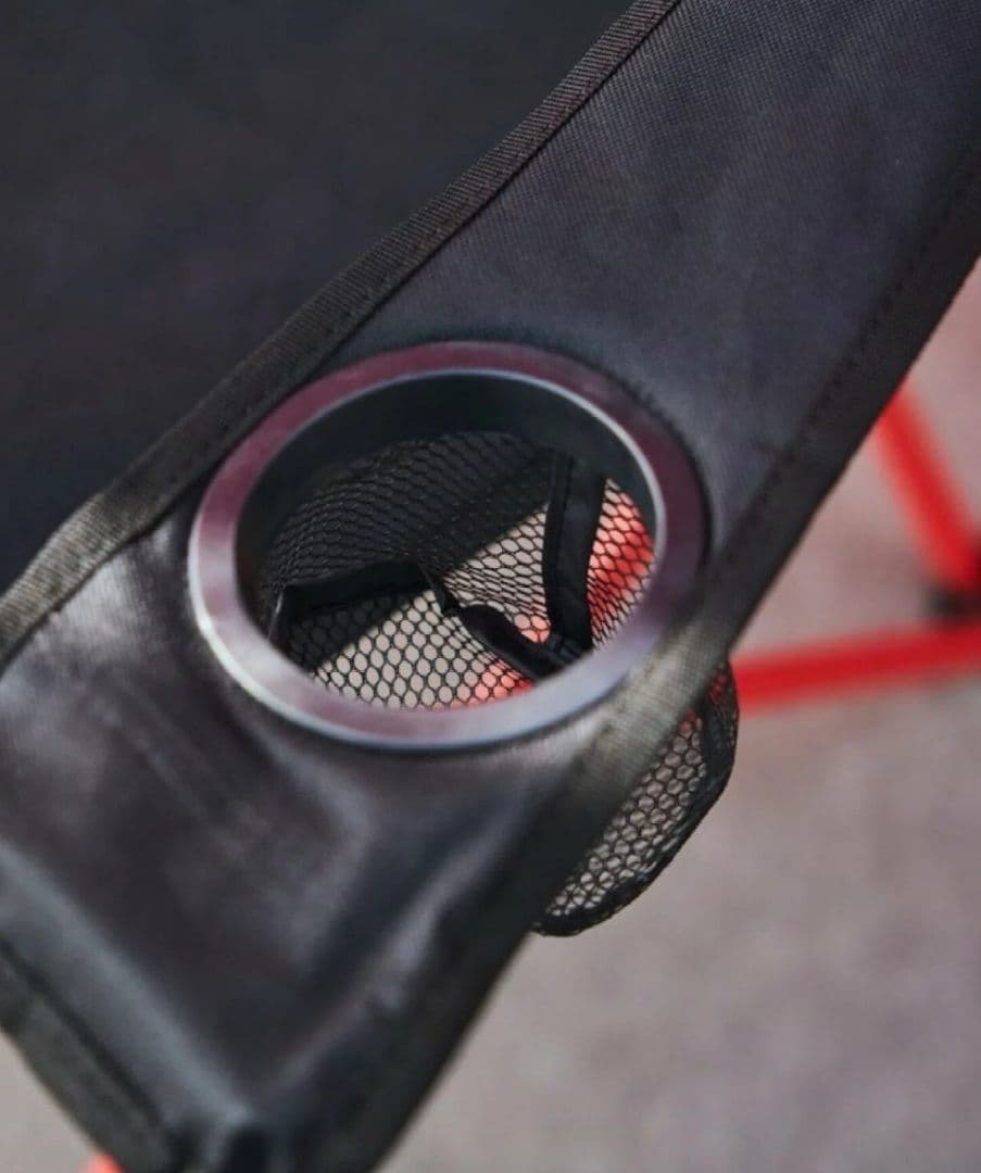 NANGA × フリークスストア 別注リゾート チェア ナンガ アウトドア