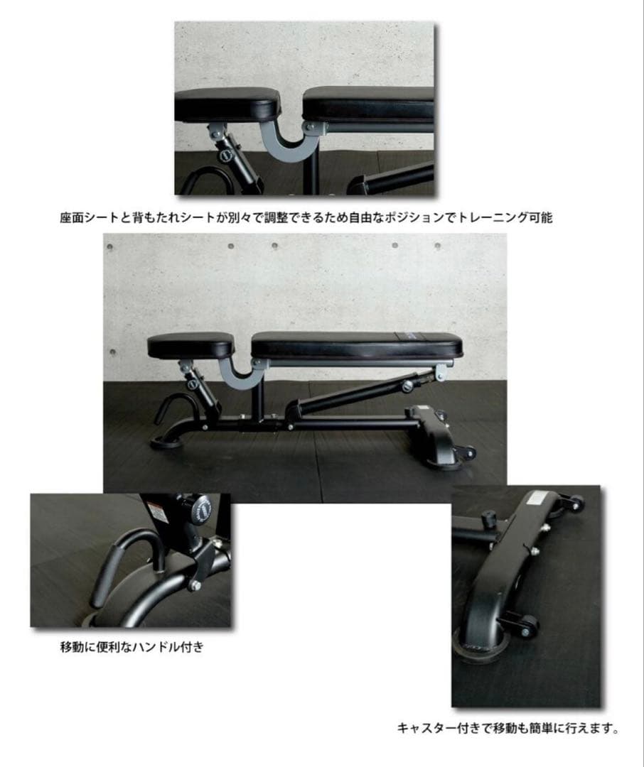 チクワ ＊直接引取価格＊