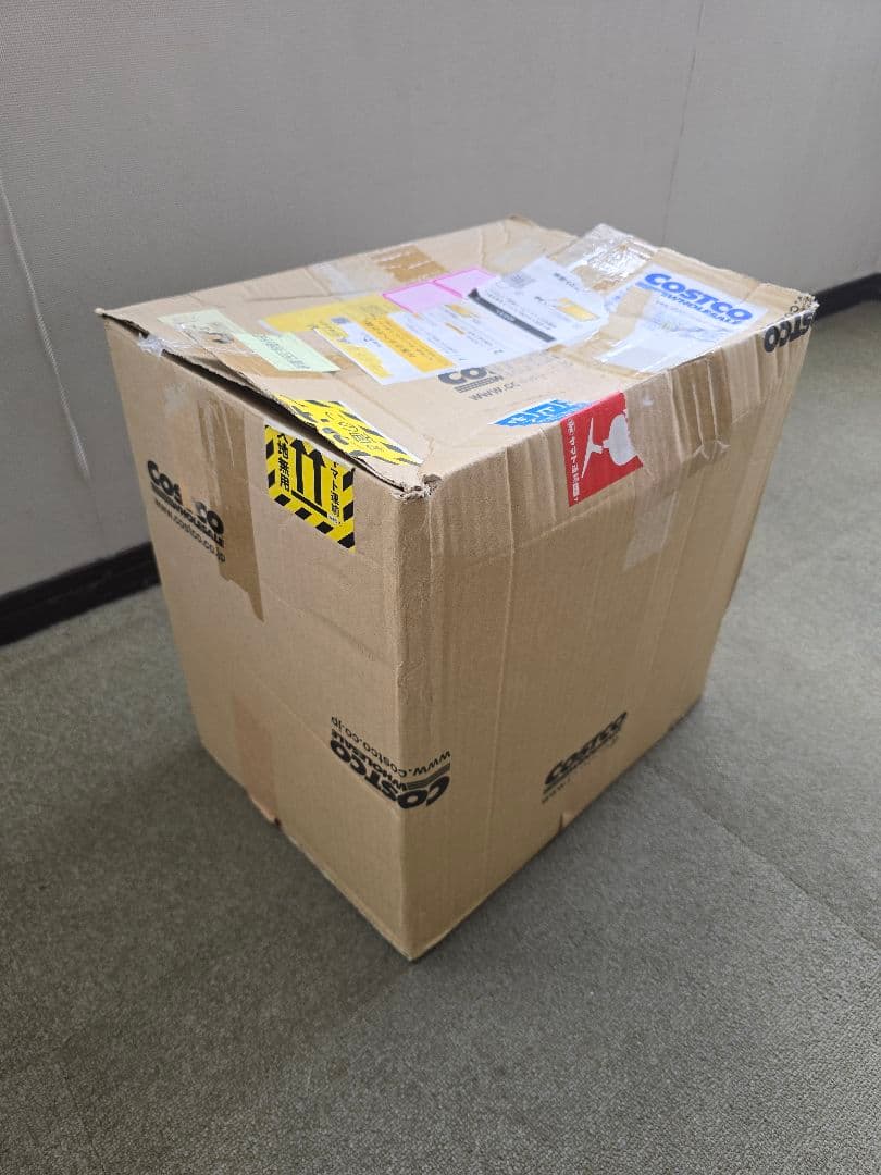 【スタンド付】Anker Nebula Cosmos Laser 4K