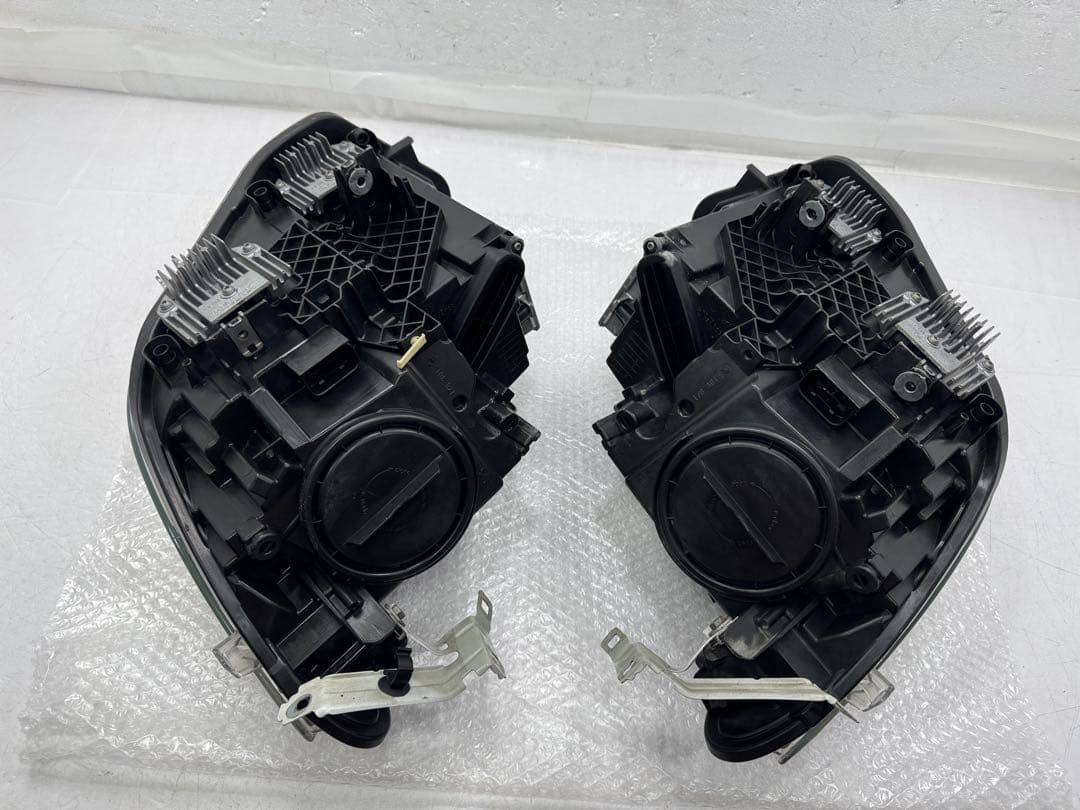  F20 116i DBA-1A16 (1シリーズ 2012y/左右