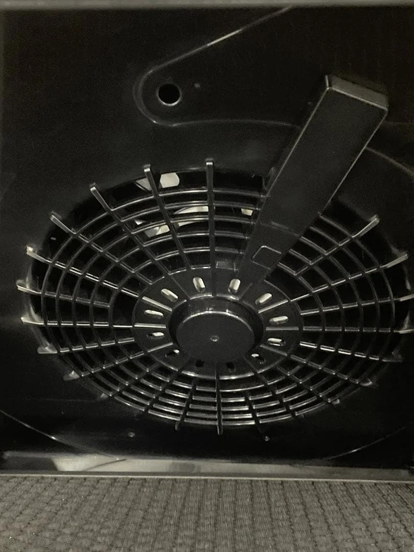 Levoit 空気清浄機 LAP-V201S-WUS ホワイト　「6574