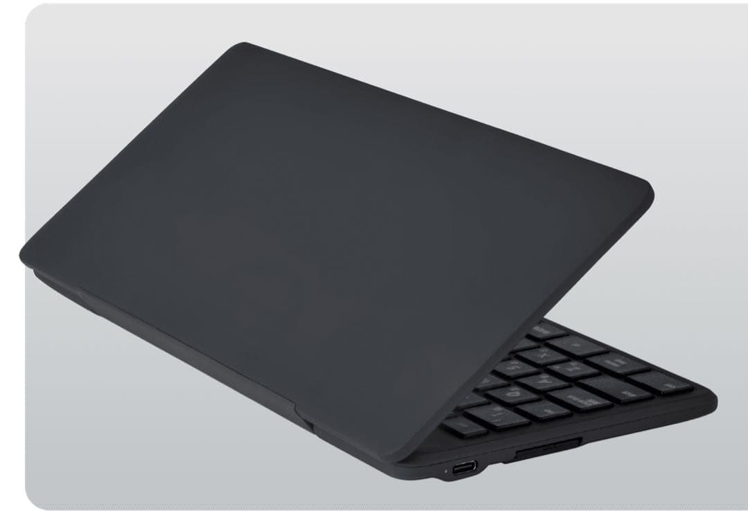 pomera DM 250 ポメラ デジタルメモ