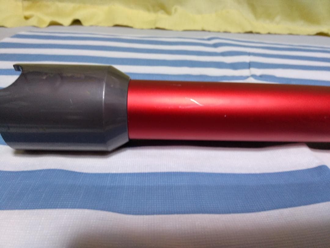 ＠takeさん専用ダイソン　掃除機　SV12　消耗部品交換、分解清掃済　⑪