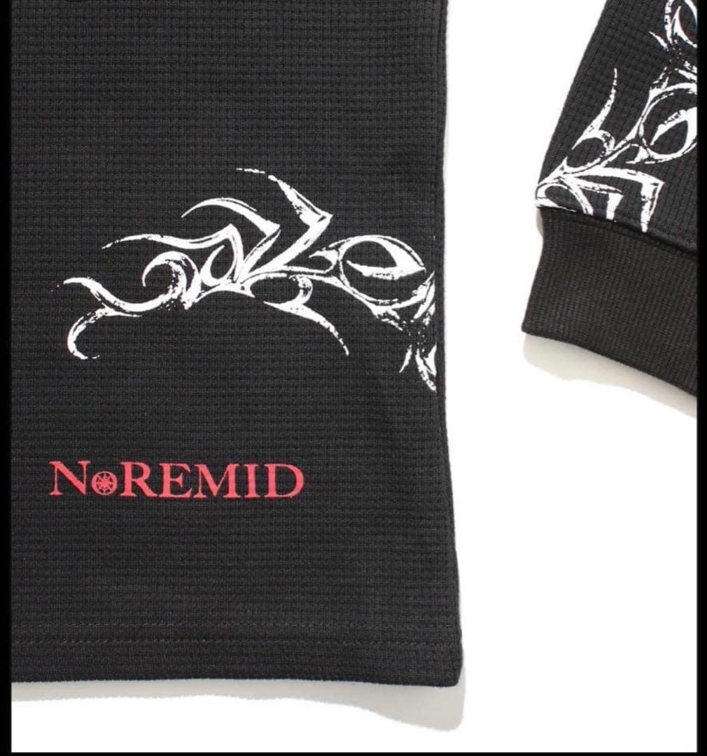 Norimidサーマル