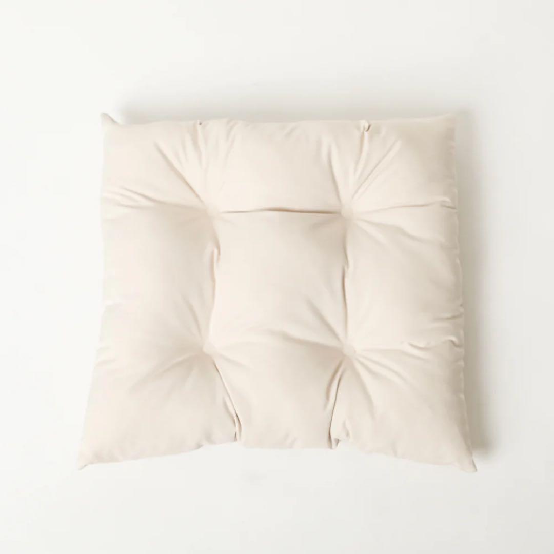 モンシェリ ドライブボックス