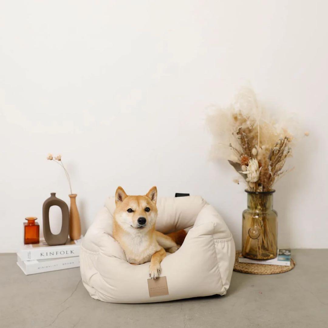 モンシェリ ドライブボックス