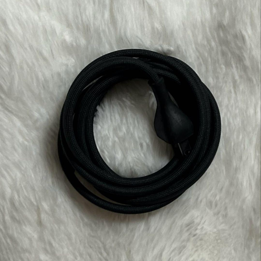 Macデスクトップ Apple Mac mini M4 24GB